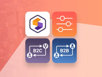 Logishop részletes funkciólista