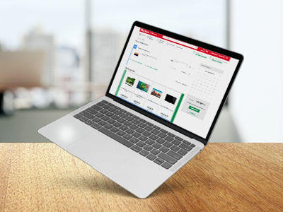 Marketing automatizáció az Auchan webáruháznál