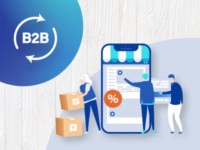 WORKSHOP: 2023.10.19. Megéri B2B webshopot indítani?