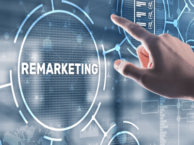 Megfelelnek a remarketing hirdetéseid a jogi elvárásoknak?