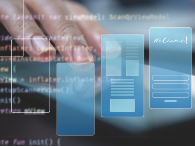 Mennyibe kerül az applikáció készítés, és mennyi időbe telik a mobil alkalmazás fejlesztés?