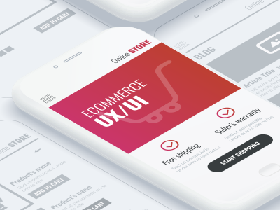 Mi a különbség „emberi nyelven” UI és UX design között?