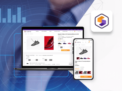 Hasznos tippek a sikeres B2B webshop készítéshez