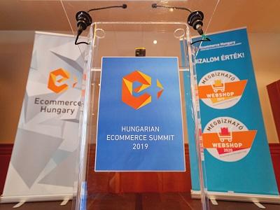 Milyen lehetőségek rejlenek a mobile commerce-ben?