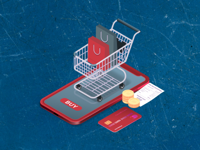 Milyen lesz az idei Black Friday? - E-commerce webinár