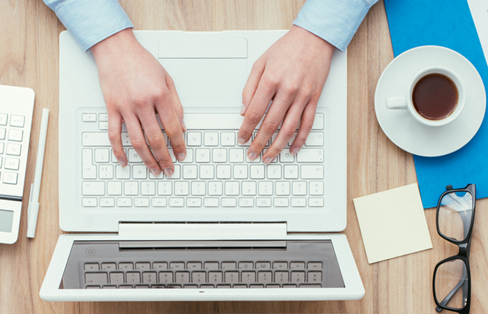 Előspecifikációs szolgáltatással segítjük leendő projektje digitális megvalósítását