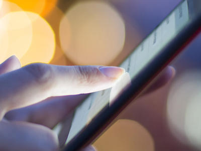 Mobil applikáció fejlesztés: kinek éri meg saját appot indítani?