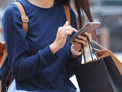 Mobil applikáció készítés: így fejleszd tovább online csatornádat