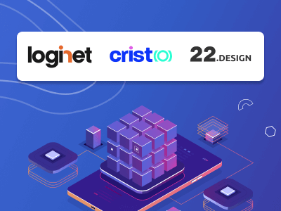 Mobilapp fejlesztés: Flutter cross-platform vagy natív megoldást válassz?