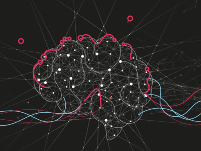 Ismerd meg a self hosted AI modellek előnyeit