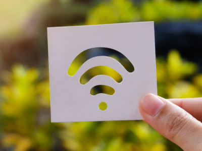 Offline first Android alkalmazás fejlesztés: válaszok az egyedi igényekre