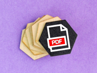 Milyen módszerek léteznek Androidon PDF generálására?