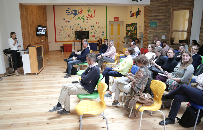 A Praktiker mobil applikáció sikere mutatja, hogy érdemes mobilshopba fektetni
