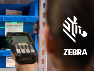 A beépített QR kód olvasó használatának előnyei