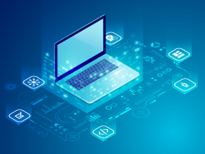 Szoftverfejlesztési árak: mi befolyásolja a költségeket?