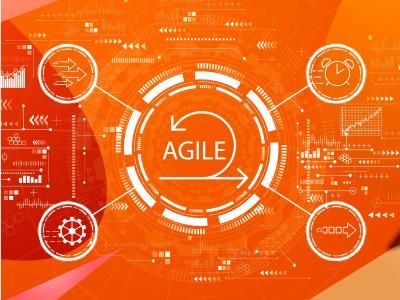Mitől függ, hogy agilis vagy vízesés módszertannal folyik a fejlesztés?