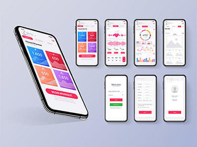 A jó UX-UI design 10+1 jellemzője szoftveres szemmel