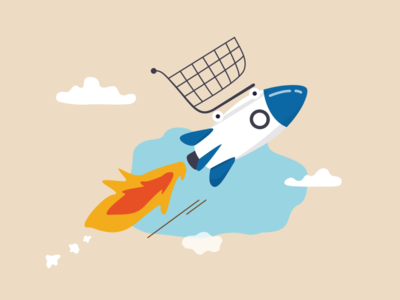 A legjobb UX tippek a webshop konverziójának növeléséhez