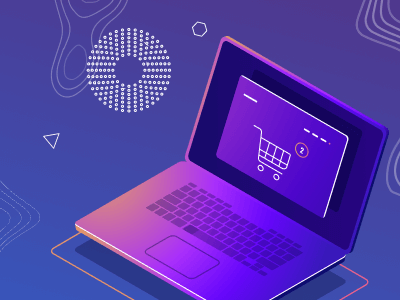 IT & BUSINESS CAFÉ: 2024.09.26. Vásárlói rendelések maximalizálása