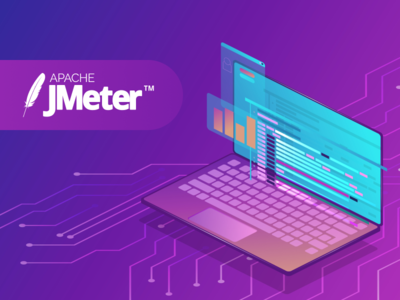 Miért fontos a weboldal teljesítmény tesztelése?