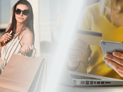 Webshop és bolthálózat: partnerek vagy konkurenciák?