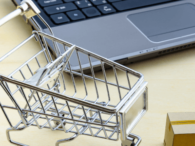 Webshop indítás: ezeket fontold meg platformválasztás előtt