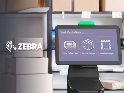 Mikor érdemes a Kiosk módot választanod az Android appon?