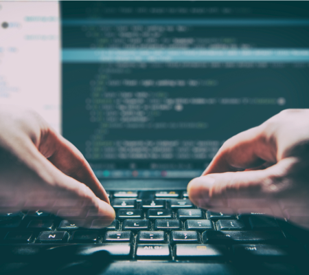 Elterjedt, kipróbált, nagy fejlesztői bázissal rendelkező technológiákkal dolgozunk.