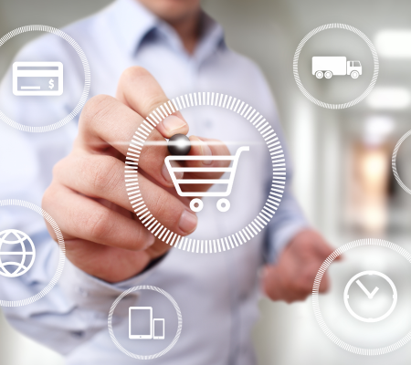 E-commerce igényfelmérés és személyre szabott e-commerce tanácsadás