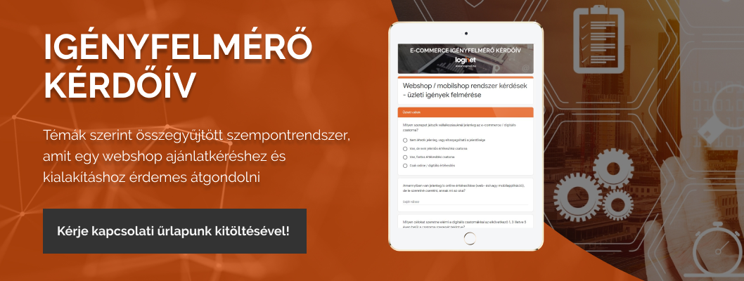Kérdések és szempontok, amelyek segítenek az üzleti igény megfogalmazásában