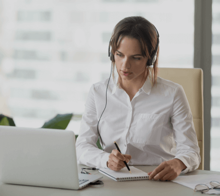 Cikkeink webshop üzemeltetés, karbantartás témában