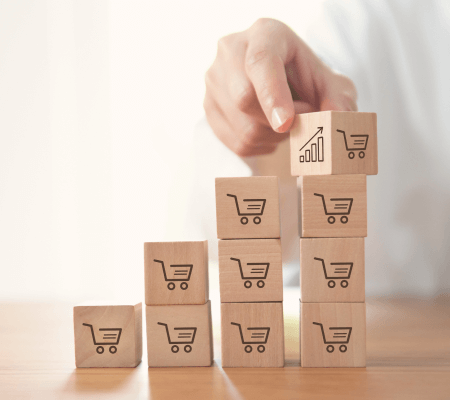 Mikor érdemes UX trackinget végezni a weboldalon?
