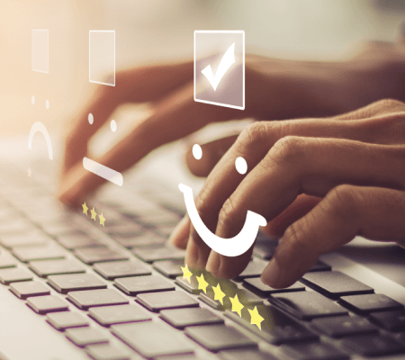 Mit nyer a céged a UX trackinggel?