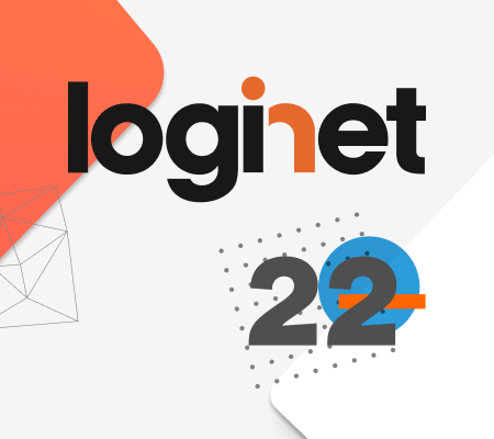 Miért a LogiNet - 22.design csapatot válaszd a UX tracking szolgáltatáshoz?