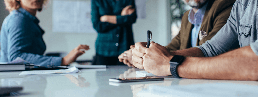 How can you access the digital product development service?