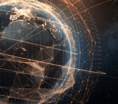 What are the benefits of international expansion?