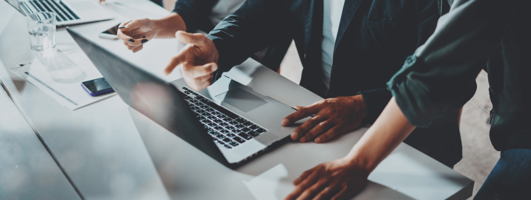 Az IT tanácsadó, business analyst, üzleti elemző feladata