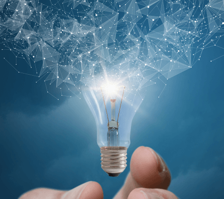 Miért érdemes a LogiNet IT tanácsadóit választanod?