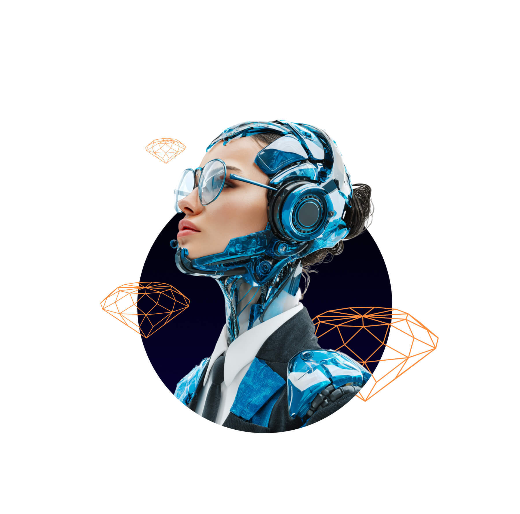 What kind of consultancy do we provide?