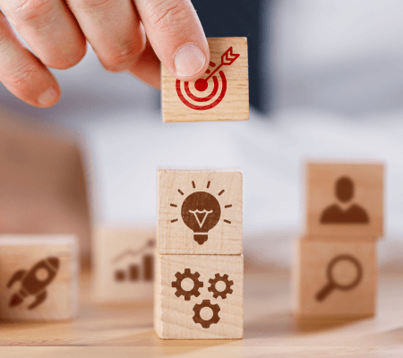 Milyen jellegű tanácsadást nyújtunk?