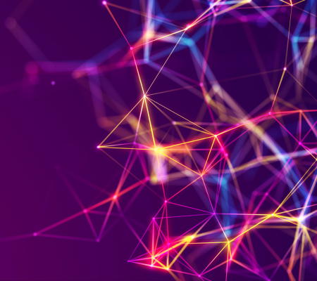 Backend development at LogiNet