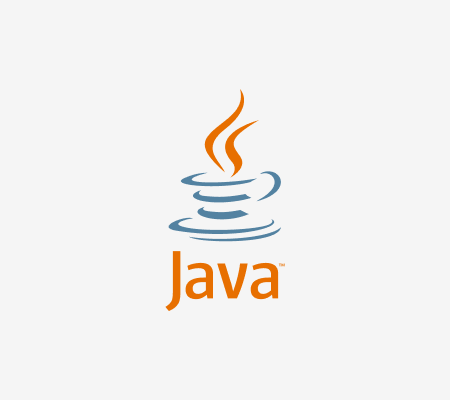 Java