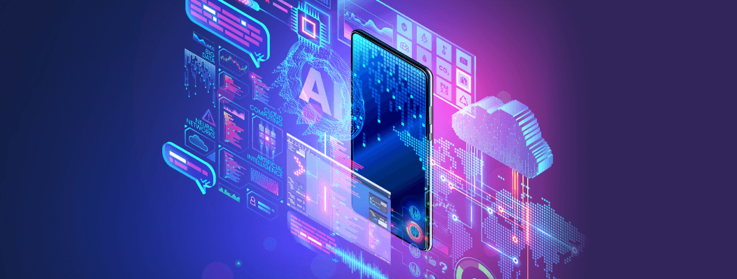 Mobil app készítés: milyen megoldást válassz?