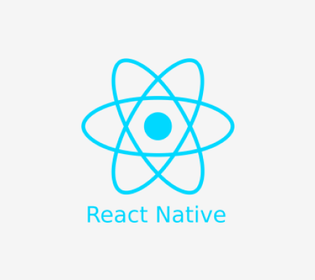 Cross-platfrom React Native fejlesztés