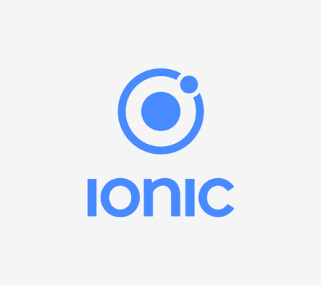 Cross-platform: Ionic webes alkalmazások