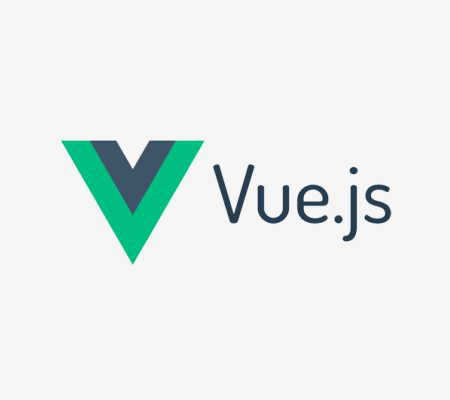 VueJS development at LogiNet