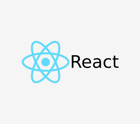 ReactJS development at LogiNet