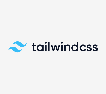 CSS frameworks: Tailwind at LogiNet