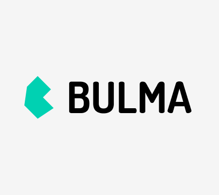 CSS frameworks: Bulma at LogiNet