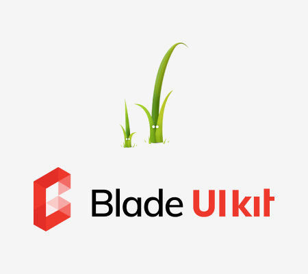 Twig, Blade + PHP at LogiNet